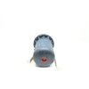 Armstrong Inverted Bucket Threaded 1-1/2In Npt Steam Trap 216